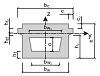 Hollow Section 1
