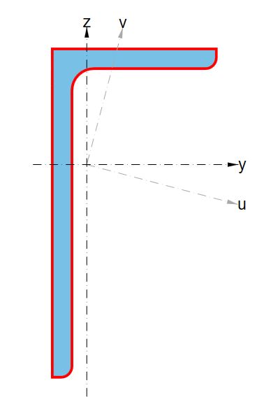 angle_mirror_rotated