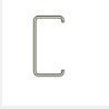 CF C