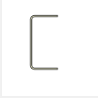 CF U