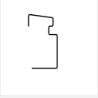 CF General Shape