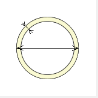 CF Tube