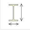 I Section