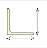 Angle