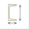 Channel