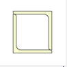 Box 2L