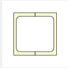 Box 2U