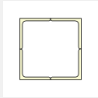 Box 4L