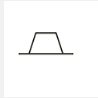 Box Delta